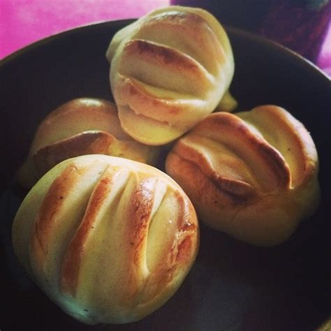 kulebrang pagong|Pinagong: Filipino Turtle Bread .